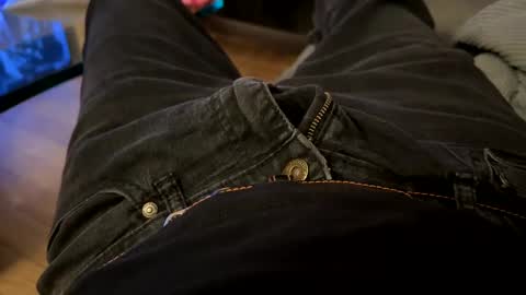 benz10001 online show from January 2025 10:49:02 PM