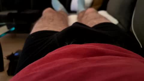 benz10001 online show from January 2025 11:28:01 PM