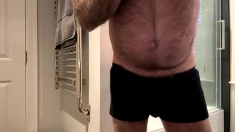 benz10001 online show from January 2025 12:24:01 PM