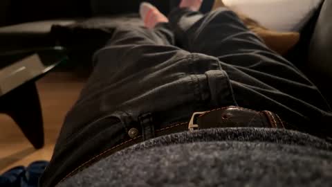 benz10001 online show from March 2025 11:01:02 PM