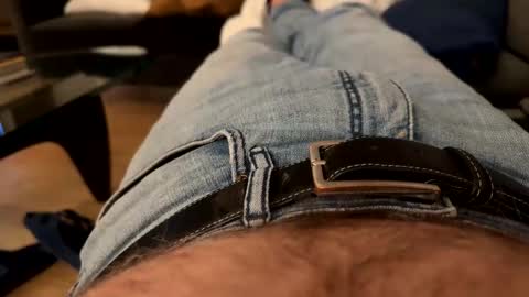 benz10001 online show from October 2025 03:04:01 AM