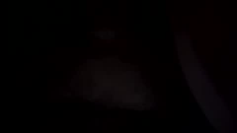 benz10001 online show from October 2025 02:53:01 AM