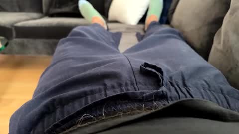 benz10001 online show from October 2025 06:50:02 PM