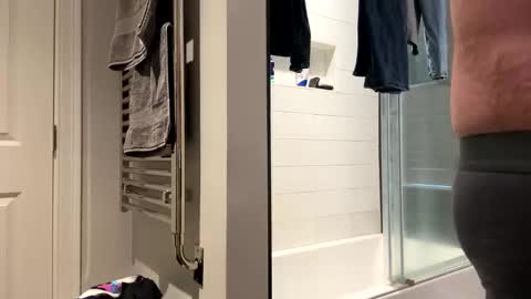 benz10001 online show from April 2026 01:19:01 PM