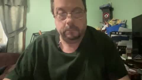 Snapshot of bepino1972 chatting on January 2026 05:51:02 PM bepino1972 online show from January 2026 05:51:02 PM