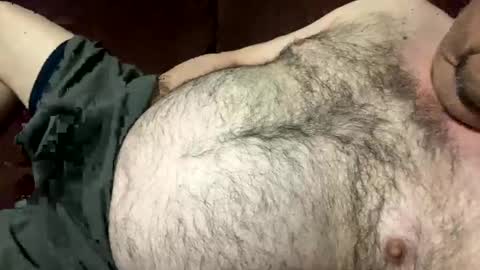 Snapshot of bepino7272 chatting on March 2025 04:14:01 AM bepino7272 online show from March 2025 04:14:01 AM