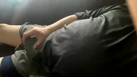 Snapshot of bepino7272 chatting on March 2025 01:31:02 PM bepino7272 online show from March 2025 01:31:02 PM