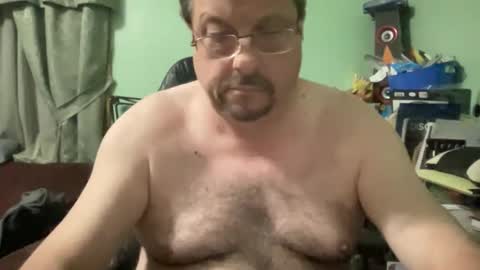 Snapshot of bepino7272 chatting on October 2025 03:21:02 AM bepino7272 online show from October 2025 03:21:02 AM