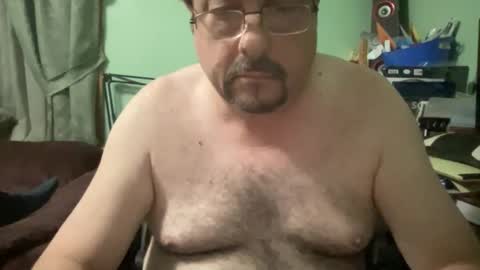 Snapshot of bepino7272 chatting on November 2025 04:23:02 AM bepino7272 online show from November 2025 04:23:02 AM