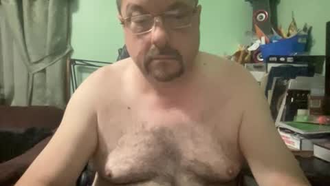 Snapshot of bepino7272 chatting on November 2025 04:45:02 AM bepino7272 online show from November 2025 04:45:02 AM