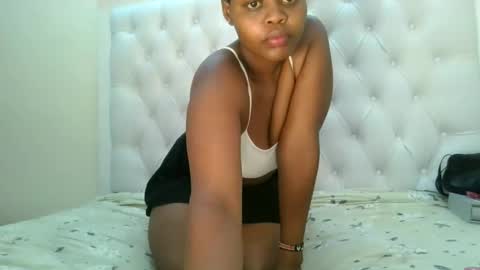 Berbie eva online show from January 2026 08:49:01 AM