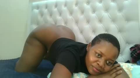 Berbie eva online show from January 2026 04:42:02 PM