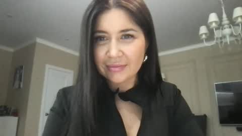 Snapshot of berca04 chatting on February 2025 02:46:02 PM Karolina online show from February 2025 02:46:02 PM