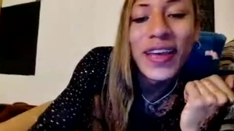 berenice_i online show from July 2026 03:50:02 PM