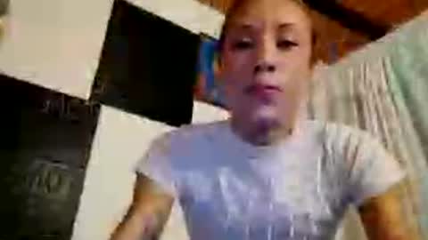 berenice_i online show from July 2026 08:23:02 PM