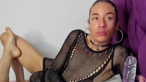 beren online show from February 2026 03:57:01 PM