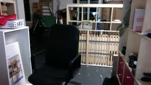 Martin online show from December 2024 10:52:02 PM