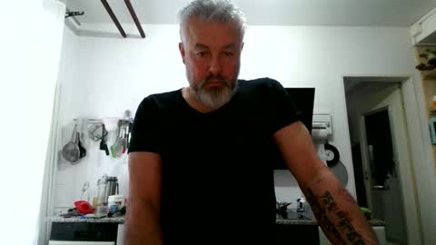 Martin online show from February 2026 09:03:02 AM