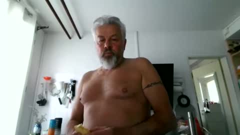Martin online show from May 2026 05:56:02 AM
