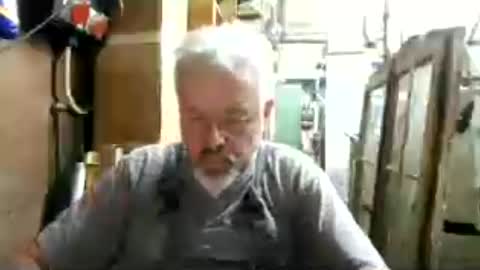 Snapshot of berg_boy chatting on August 2026 12:40:01 PM Martin online show from August 2026 12:40:01 PM