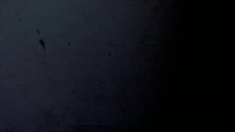 Snapshot of bergon30 chatting on January 2025 09:15:02 PM Bergon77 online show from January 2025 09:15:02 PM