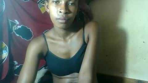 beriziky online show from February 2026 10:03:02 AM