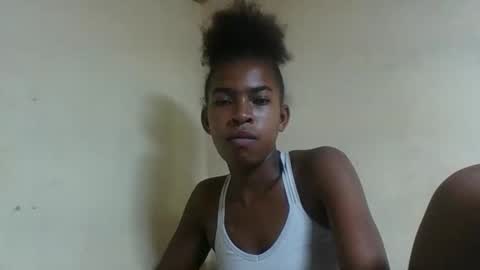 beriziky online show from March 2026 03:36:02 PM