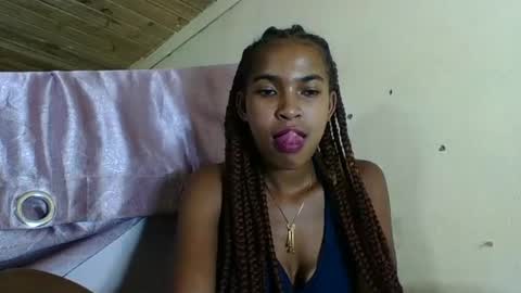 beriziky online show from April 2026 06:19:01 AM