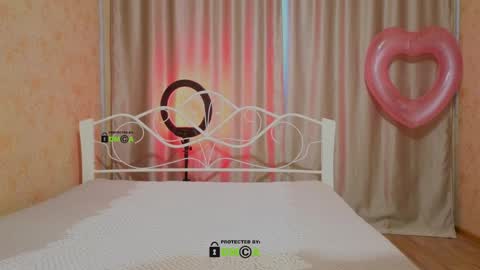 Snapshot of berkova_le chatting on March 2026 08:36:01 AM Berkova L online show from March 2026 08:36:01 AM