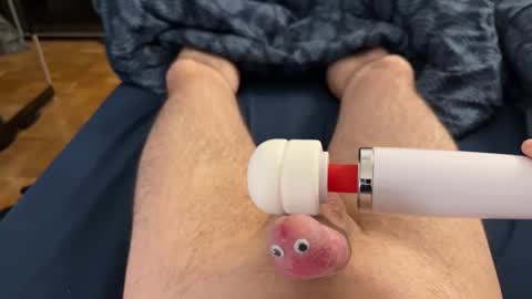 berlin90 online show from February 2026 02:27:01 AM