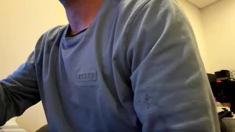 Berltex online show from March 2026 03:06:02 AM