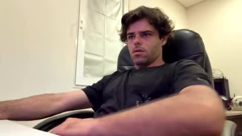 Berltex online show from March 2026 05:19:01 AM