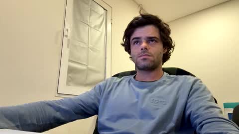 Berltex online show from April 2026 02:31:01 AM