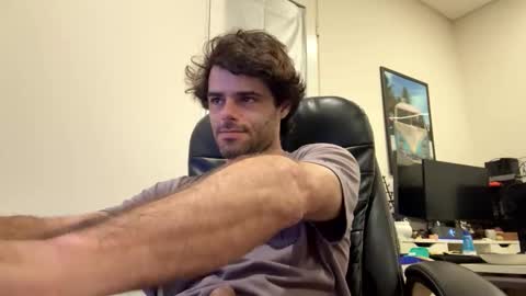 Berltex online show from April 2026 02:17:02 AM