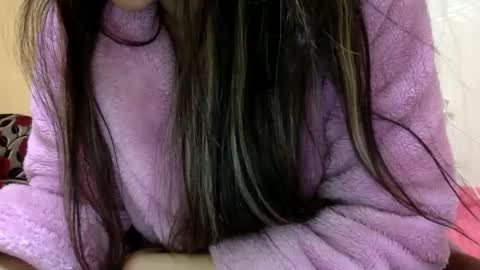 Snapshot of bermudatriangle12 chatting on January 2025 06:28:01 PM tixxie online show from January 2025 06:28:01 PM