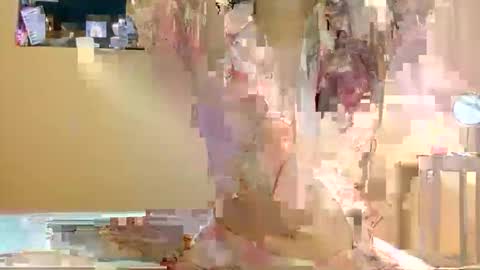 Snapshot of bermudatriangle12 chatting on September 2025 04:45:02 AM tixxie online show from September 2025 04:45:02 AM