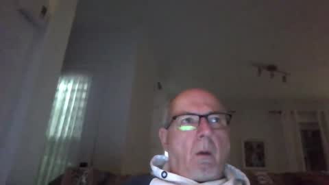 Snapshot of bernard1102 chatting on January 2025 10:59:01 AM bernard1102 online show from January 2025 10:59:01 AM