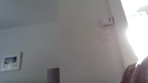 Snapshot of bernard1102 chatting on January 2025 05:02:02 PM bernard1102 online show from January 2025 05:02:02 PM