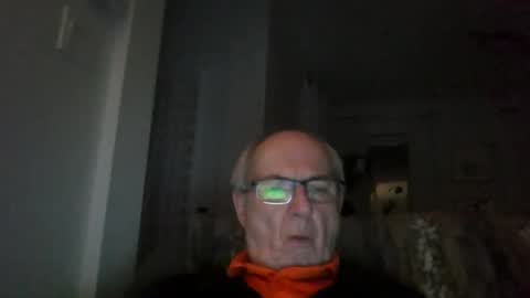 Snapshot of bernard1102 chatting on March 2025 03:40:01 AM bernard1102 online show from March 2025 03:40:01 AM