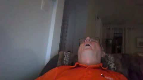 Snapshot of bernard1102 chatting on September 2025 12:23:01 AM bernard1102 online show from September 2025 12:23:01 AM