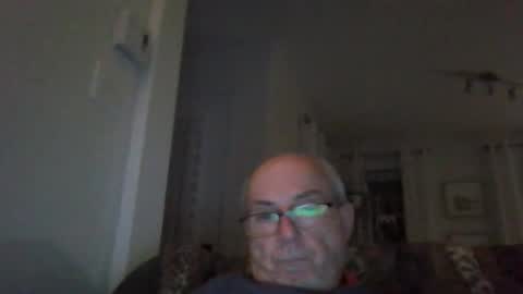 Snapshot of bernard1102 chatting on September 2025 12:13:02 AM bernard1102 online show from September 2025 12:13:02 AM