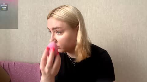 Anny online show from June 2026 11:49:02 AM