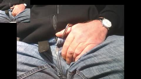 Snapshot of bernardo1968 chatting on December 2024 07:00:02 PM bernardo1968 online show from December 2024 07:00:02 PM