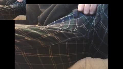 Snapshot of bernardo1968 chatting on December 2024 04:19:02 PM bernardo1968 online show from December 2024 04:19:02 PM