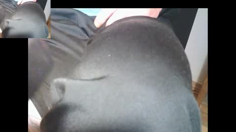 Snapshot of bernardo1968 chatting on January 2025 09:21:01 PM bernardo1968 online show from January 2025 09:21:01 PM