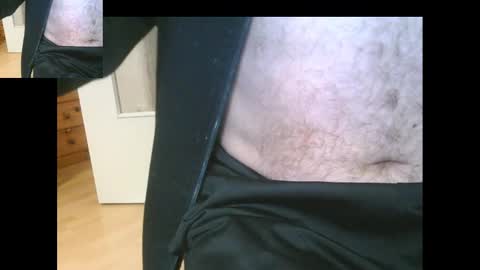 Snapshot of bernardo1968 chatting on January 2025 08:17:02 PM bernardo1968 online show from January 2025 08:17:02 PM