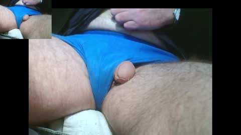 Snapshot of bernardo1968 chatting on February 2025 02:46:01 PM bernardo1968 online show from February 2025 02:46:01 PM