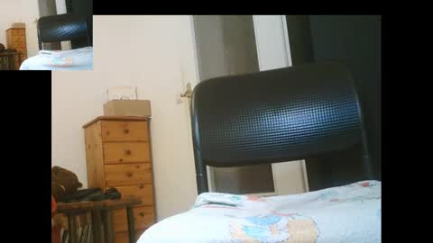 Snapshot of bernardo1968 chatting on February 2025 11:19:02 PM bernardo1968 online show from February 2025 11:19:02 PM