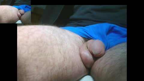 Snapshot of bernardo1968 chatting on March 2025 09:26:01 PM bernardo1968 online show from March 2025 09:26:01 PM