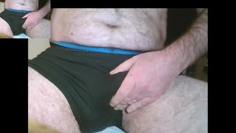 Snapshot of bernardo1968 chatting on March 2025 11:14:01 PM bernardo1968 online show from March 2025 11:14:01 PM